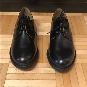 Brand New Office Shoes